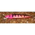 M4 Minnow Bait